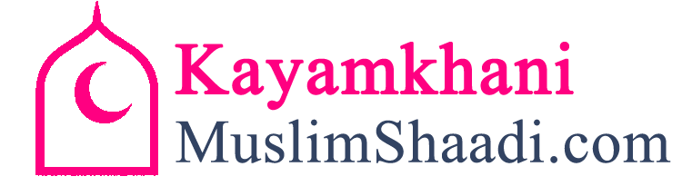 kayamkhanimuslimshaadi.com